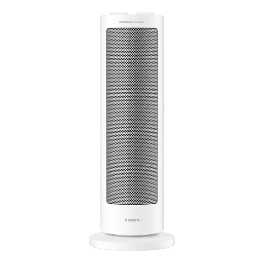 Xiaomi Fan Heater (2000W, PTC Ceramic, 70° Oscillation)
