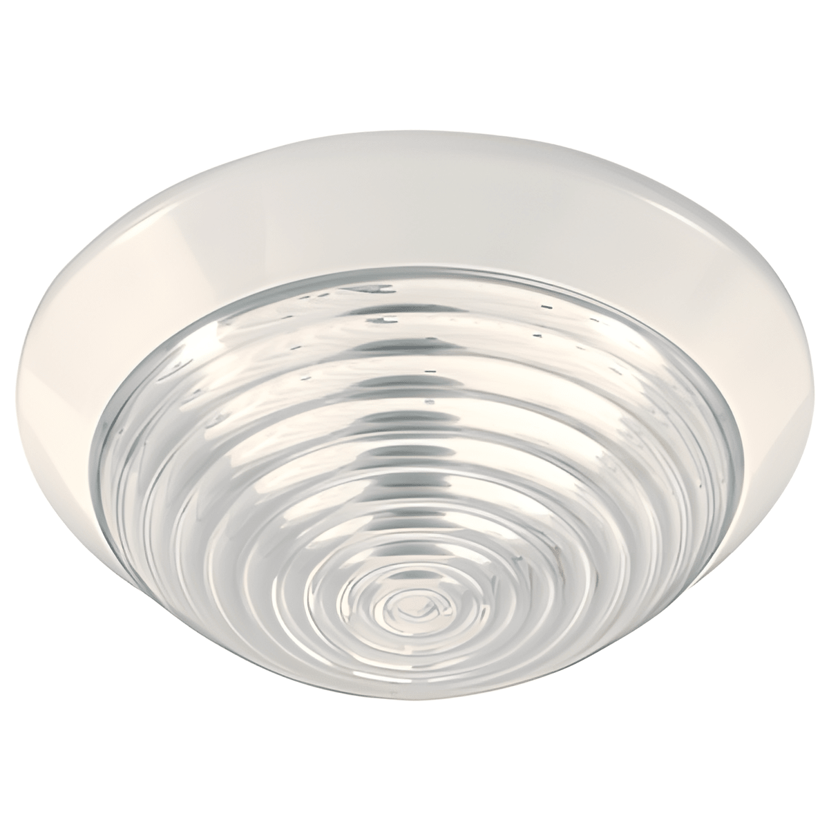 Ethan Outdoor Wall Light