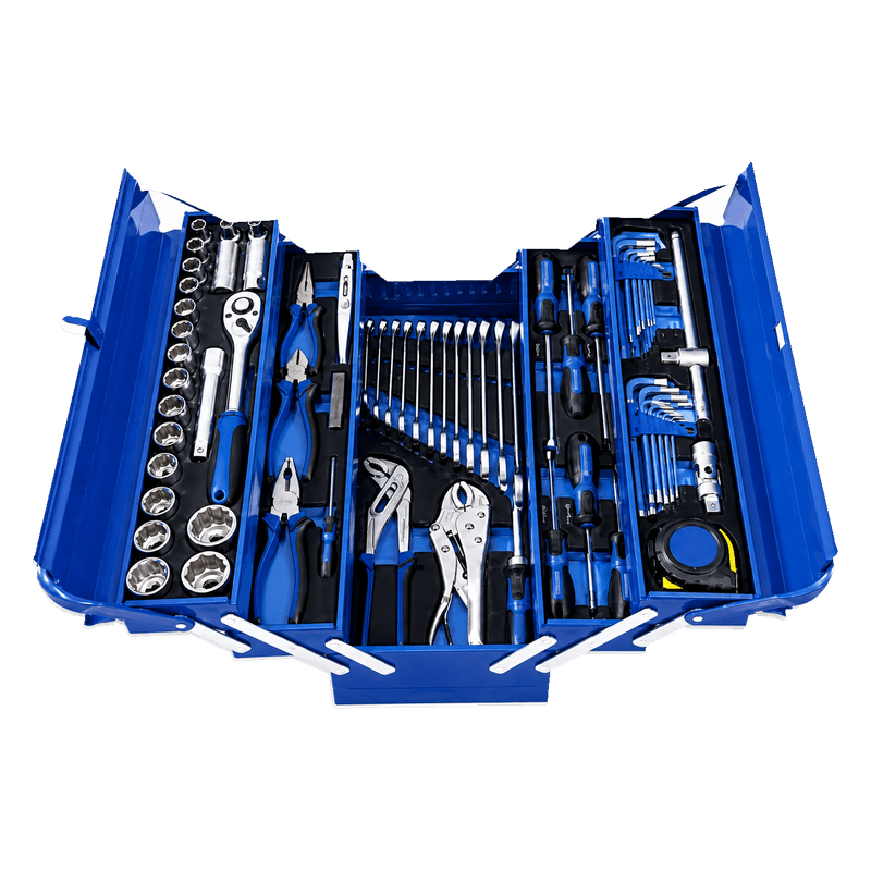 Mechanical ToolBox