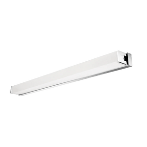 Disa LED Mirror Light