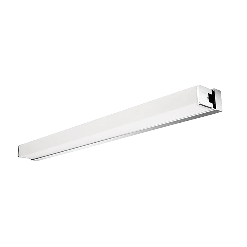Disa LED Mirror Light