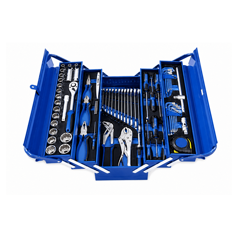 Mechanical ToolBox