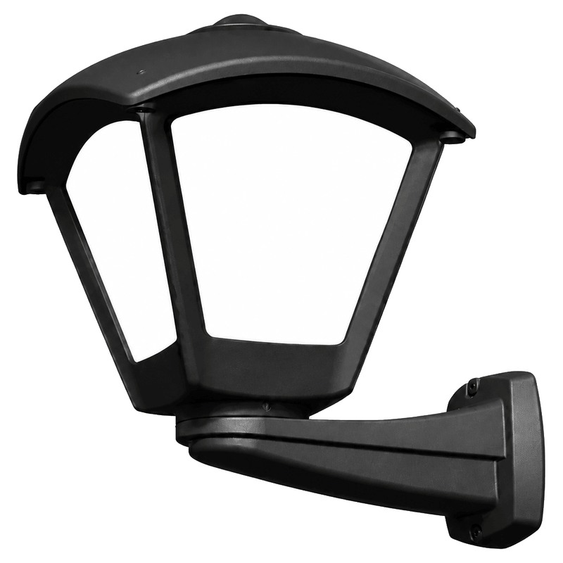 Fumagalli Coastal - Nardo Wall Light