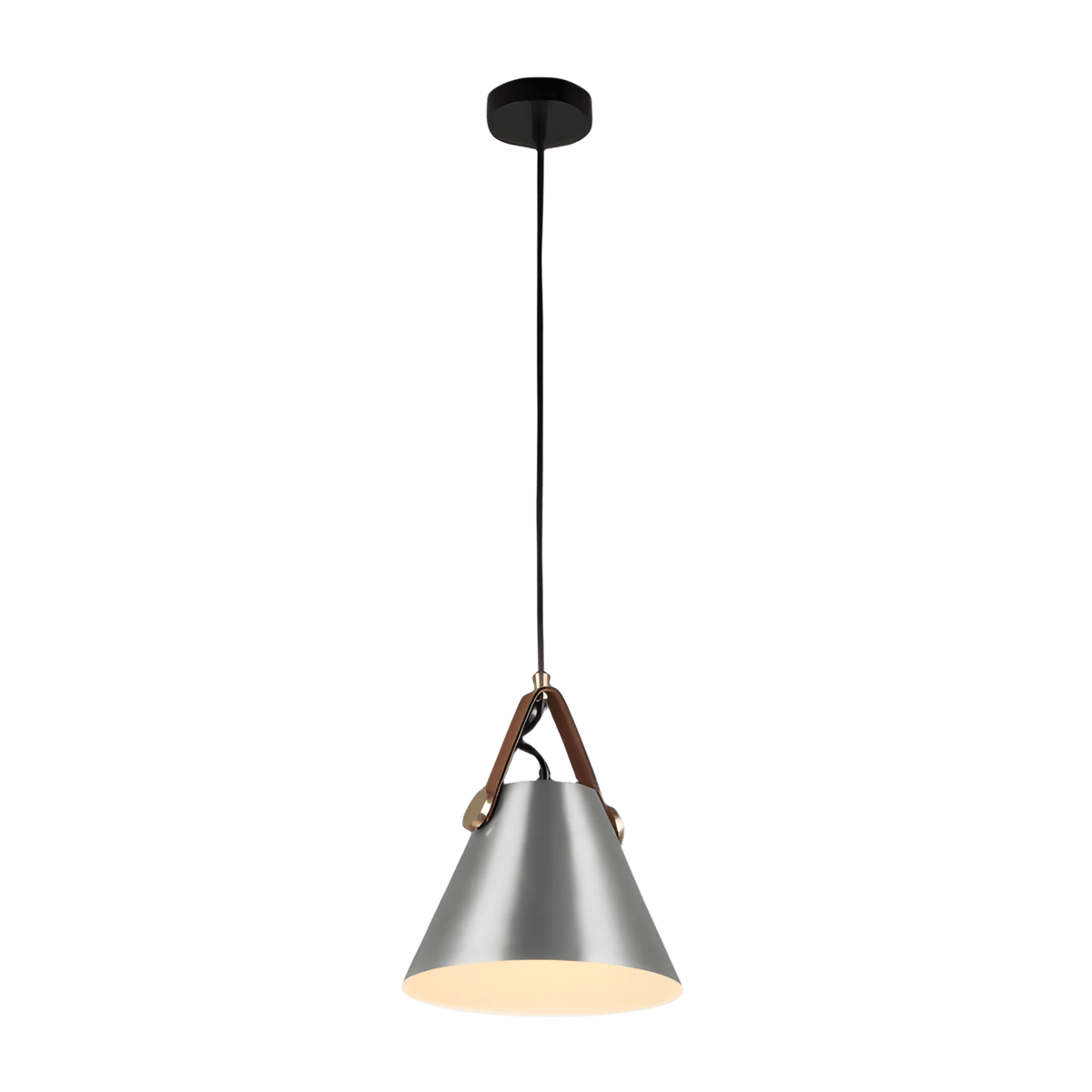 Oliver Pendant Light