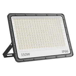 LED Flood Light - 150W (3 Year)