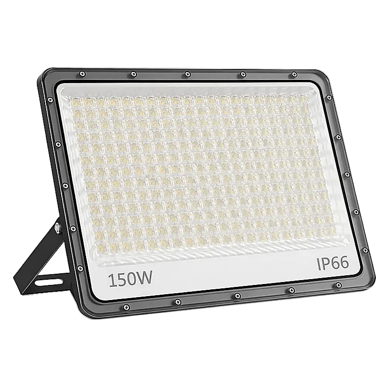 LED Flood Light - 150W (3 Year)