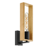 Littleton 1-Light Wall Light
