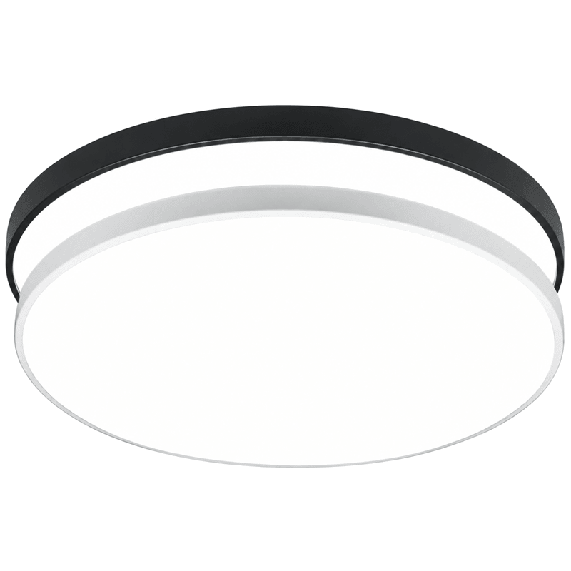 CCT LED Ceiling Light - 18W