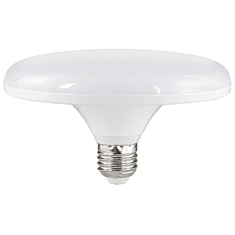 40W E27 LED Bulb - 4000K
