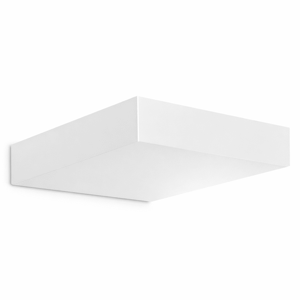 Fullhouse Medium Dimmable LED Uplight (Spazio)