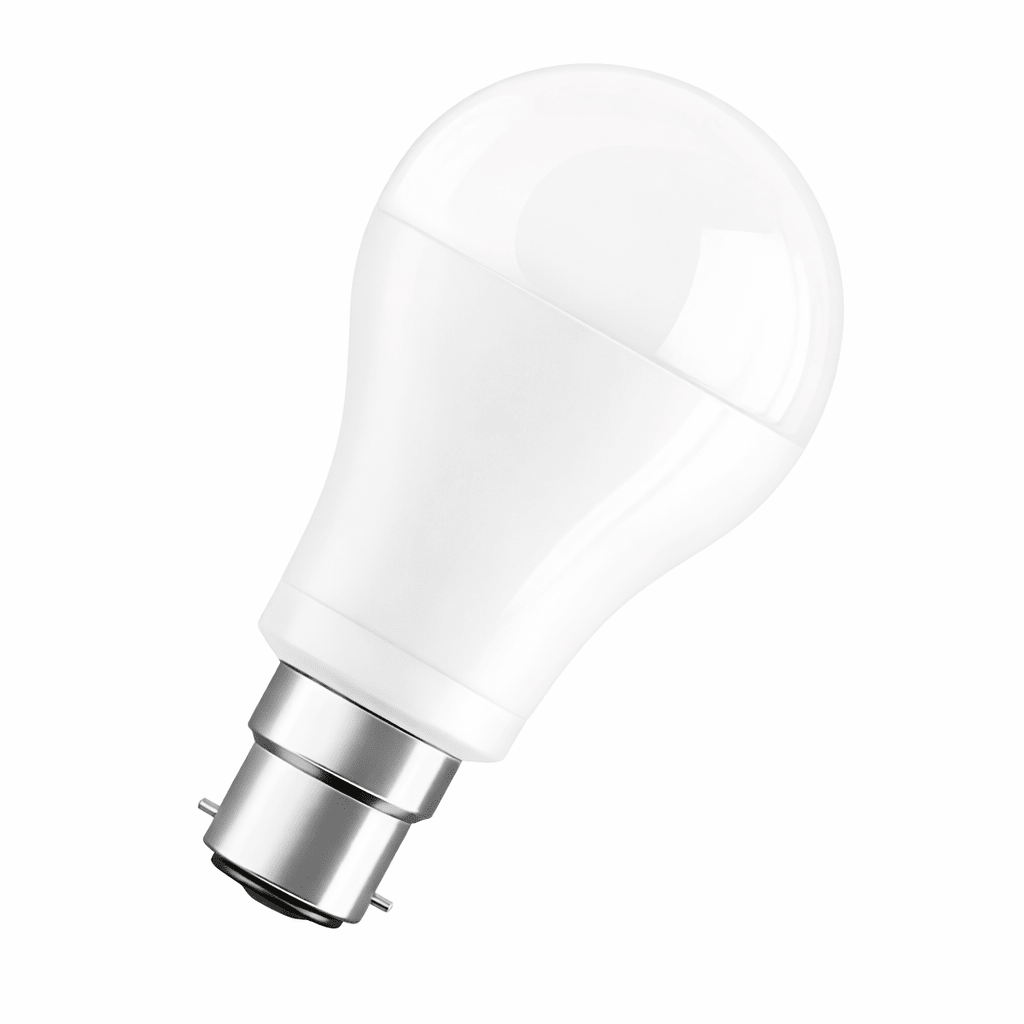 Osram Ledvance LED Bulb - 7 Watt A60