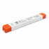 30W Slimline LED Driver – 24V Constant Voltage