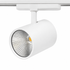 VISO 4-Wire LED Track Spot – White – 4000K