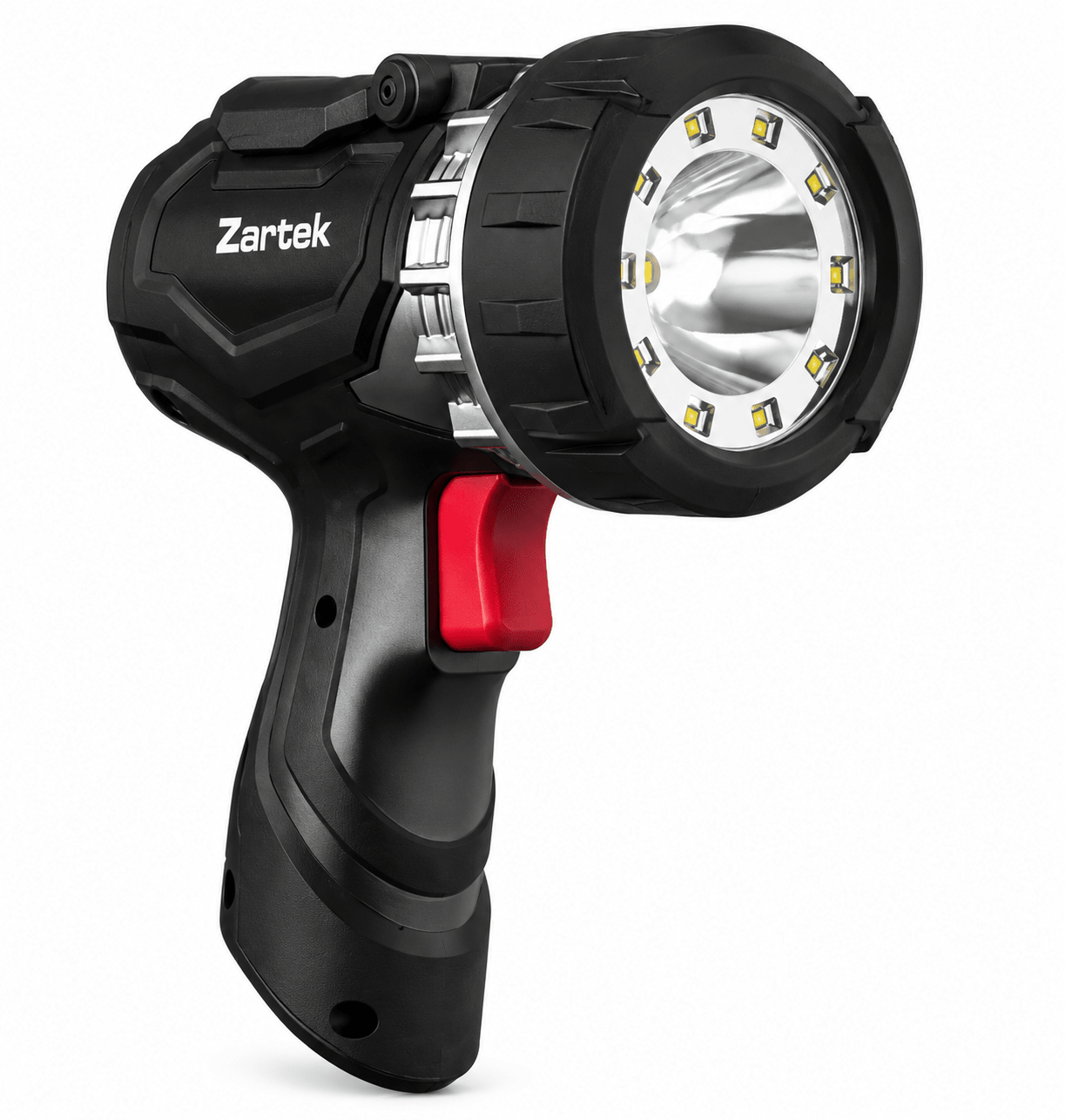 LED Spotlight 2200 Lumens