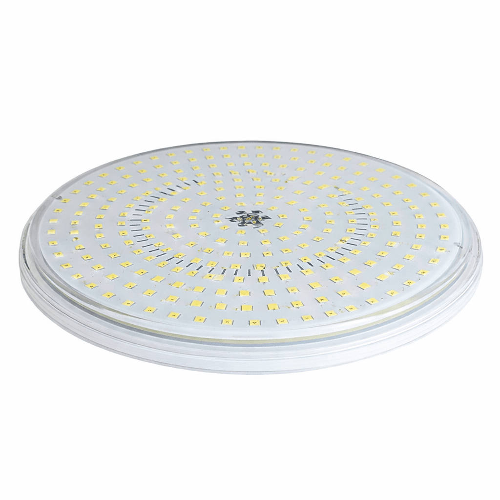 LED Pool Light - PAR 56