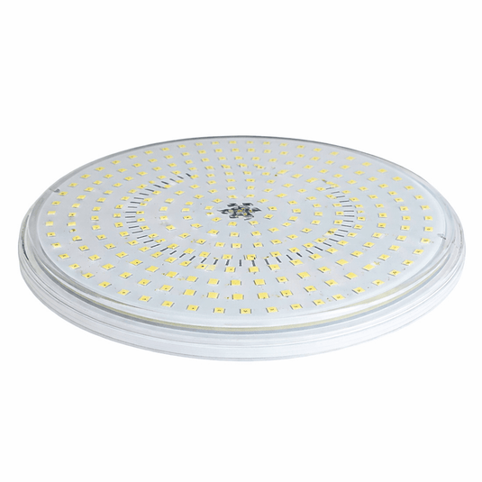 LED Pool Light - PAR 56