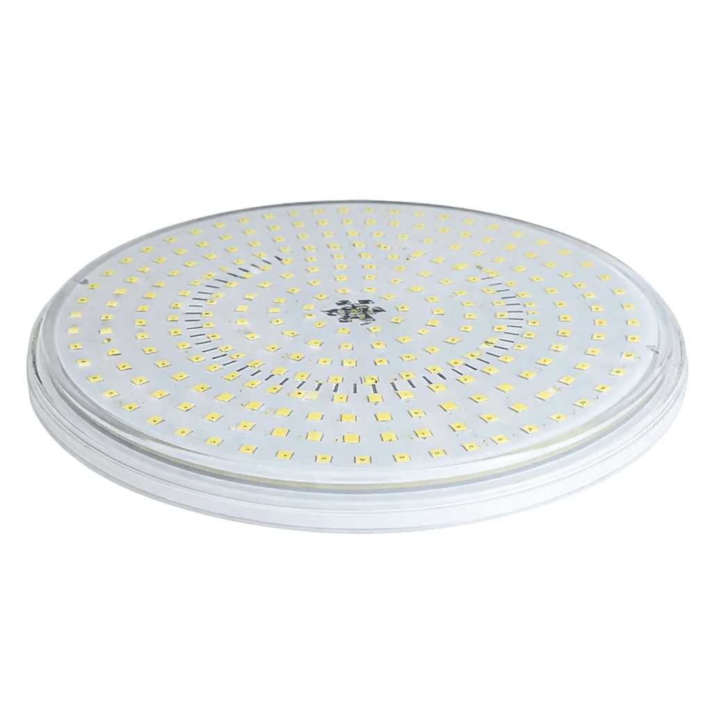 LED Pool Light - PAR 56 - White
