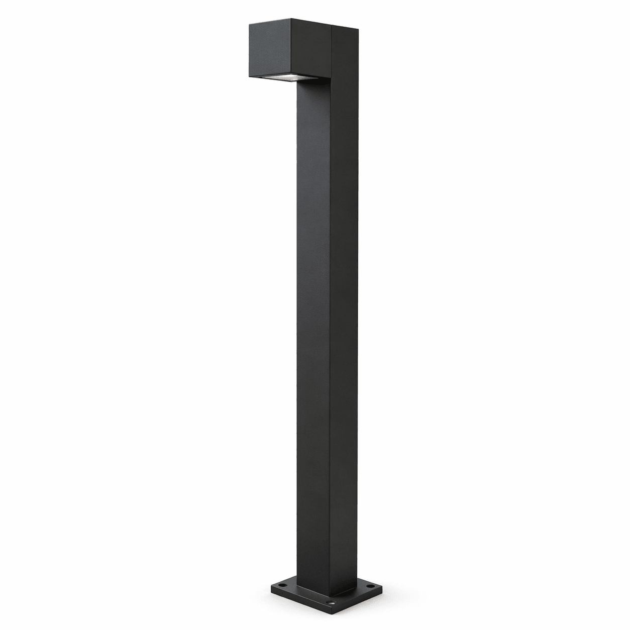 Thor LED Bollard