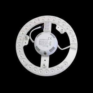 Cool White LED Ceiling Fitting Retrofit Module