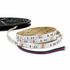 12V 14.4W RGB LED Strip Light (IP20) – 50m Roll