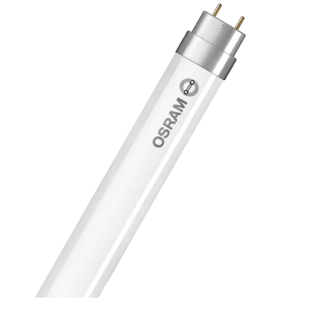 T8 LED Tube - 1500mm - 20W - 4000K Cool White
