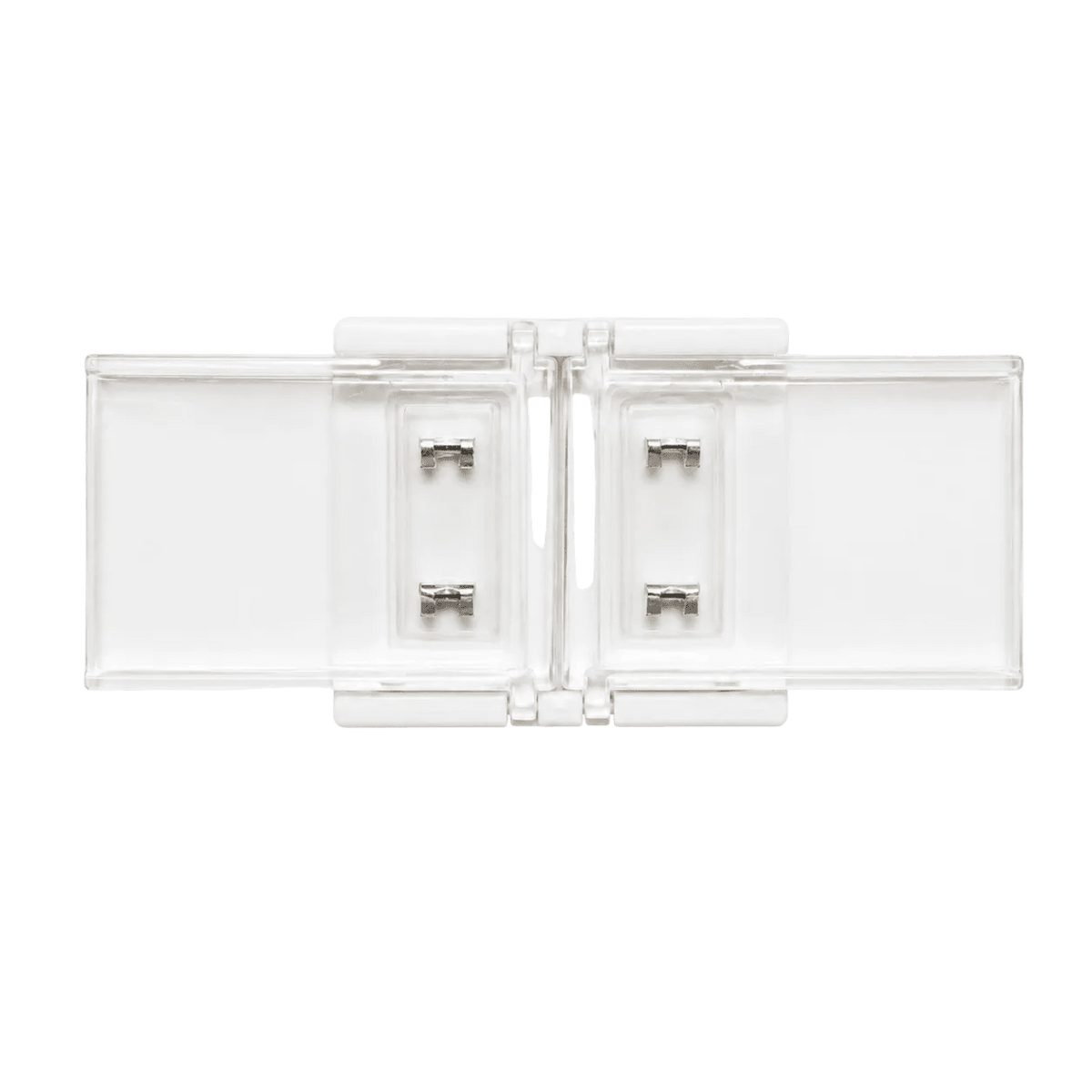 IP65 COB Strip Light - Straight Connector