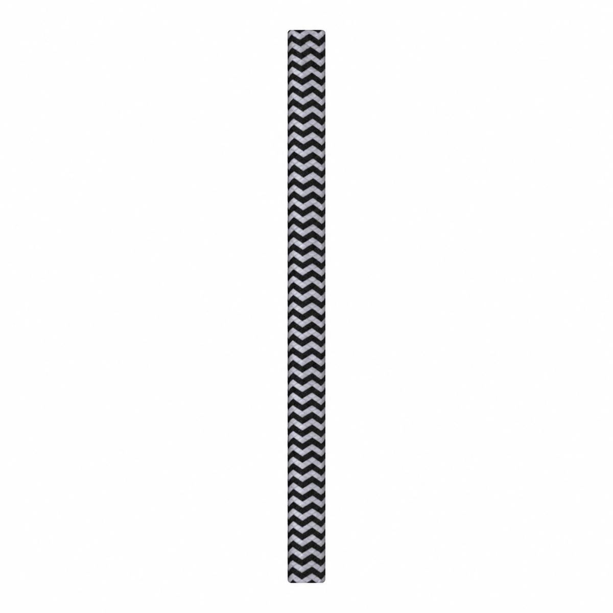 Black & White 3 Core Cord Wire