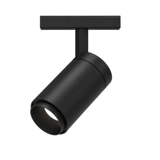 Magtrack Spot 20W LED Track Light