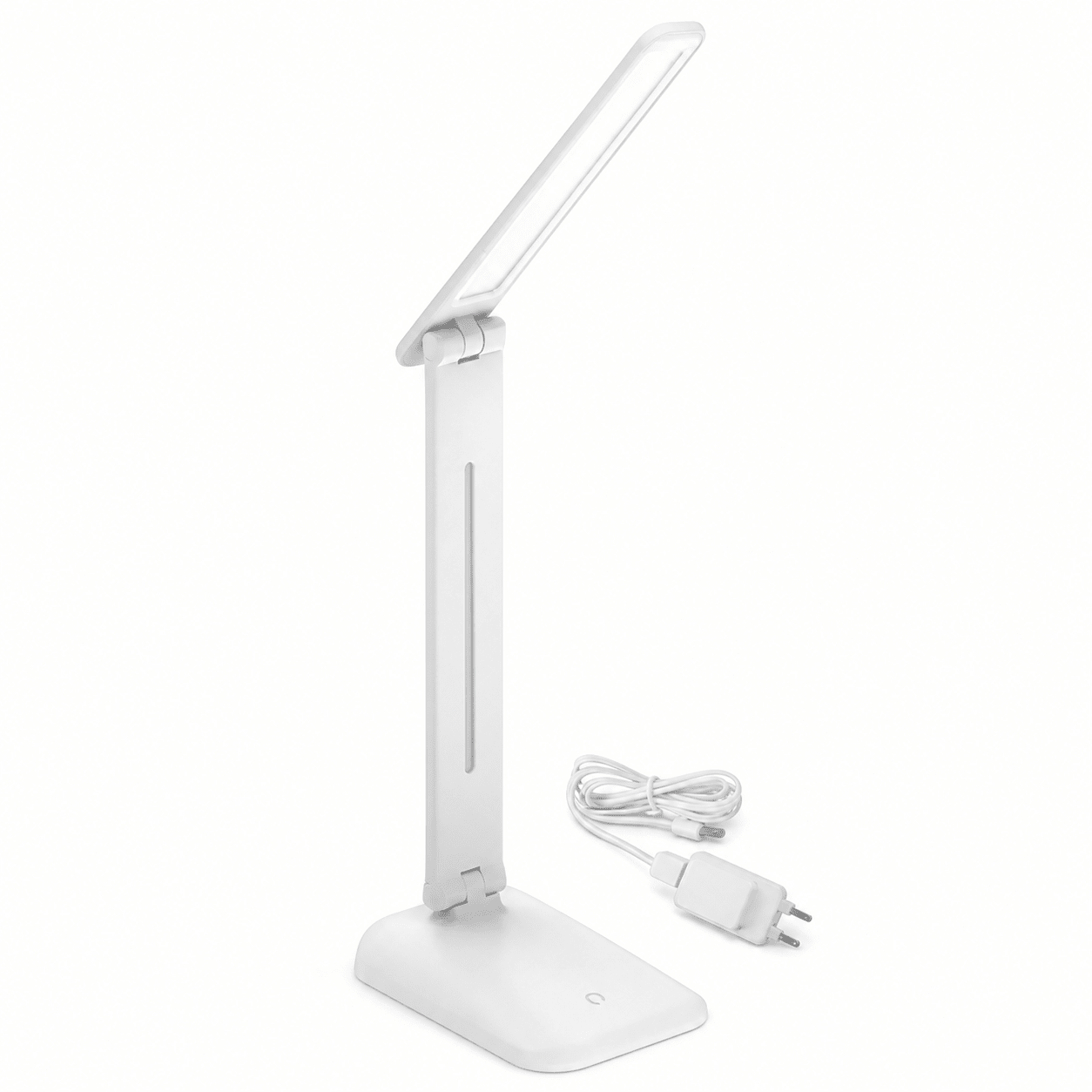 Sophia Rechargeable LED Table Lamp
