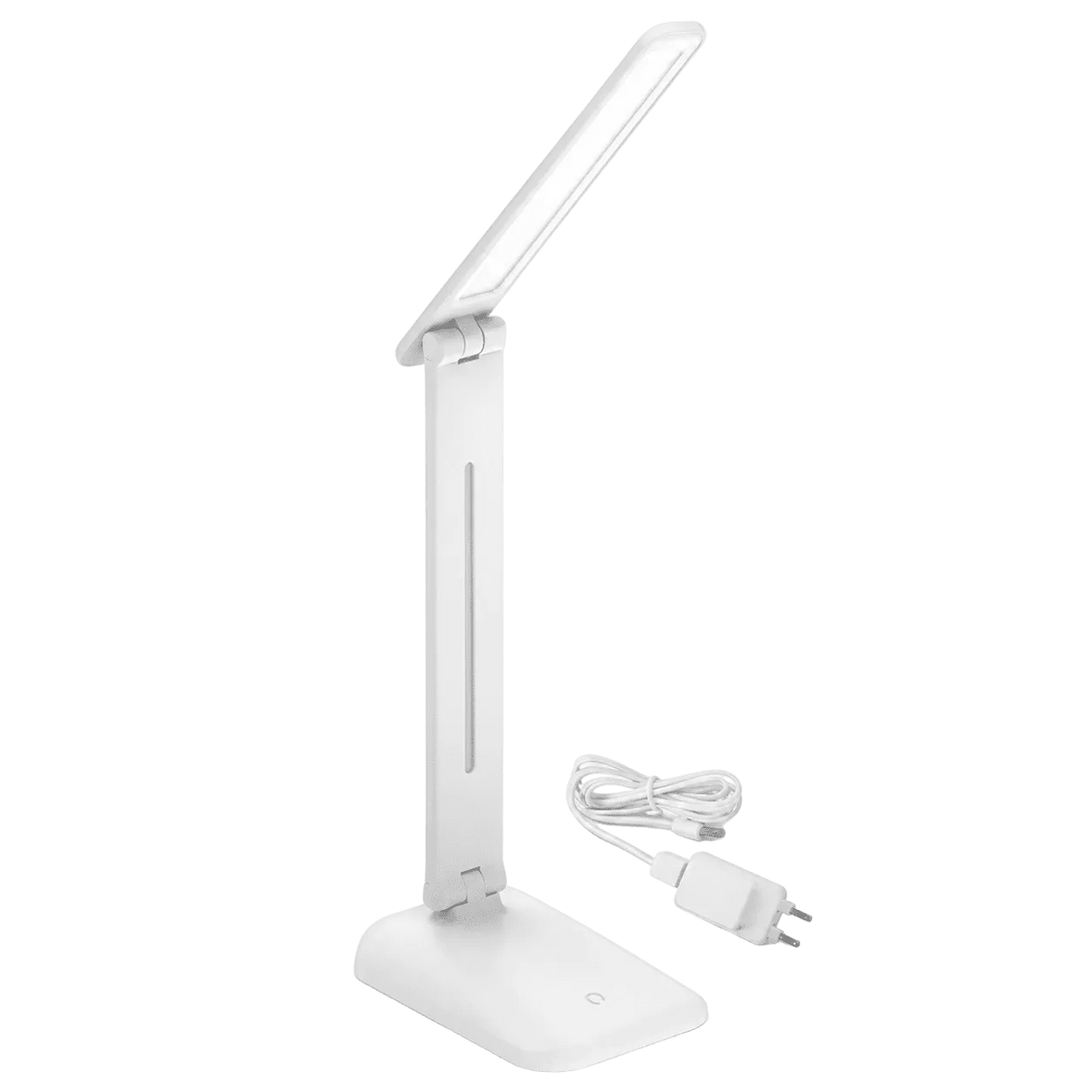 Sophia Rechargeable LED Table Lamp