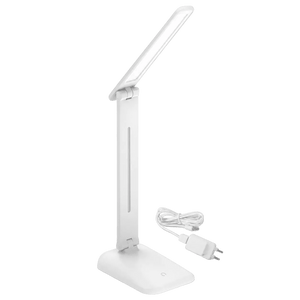 Sophia Rechargeable LED Table Lamp