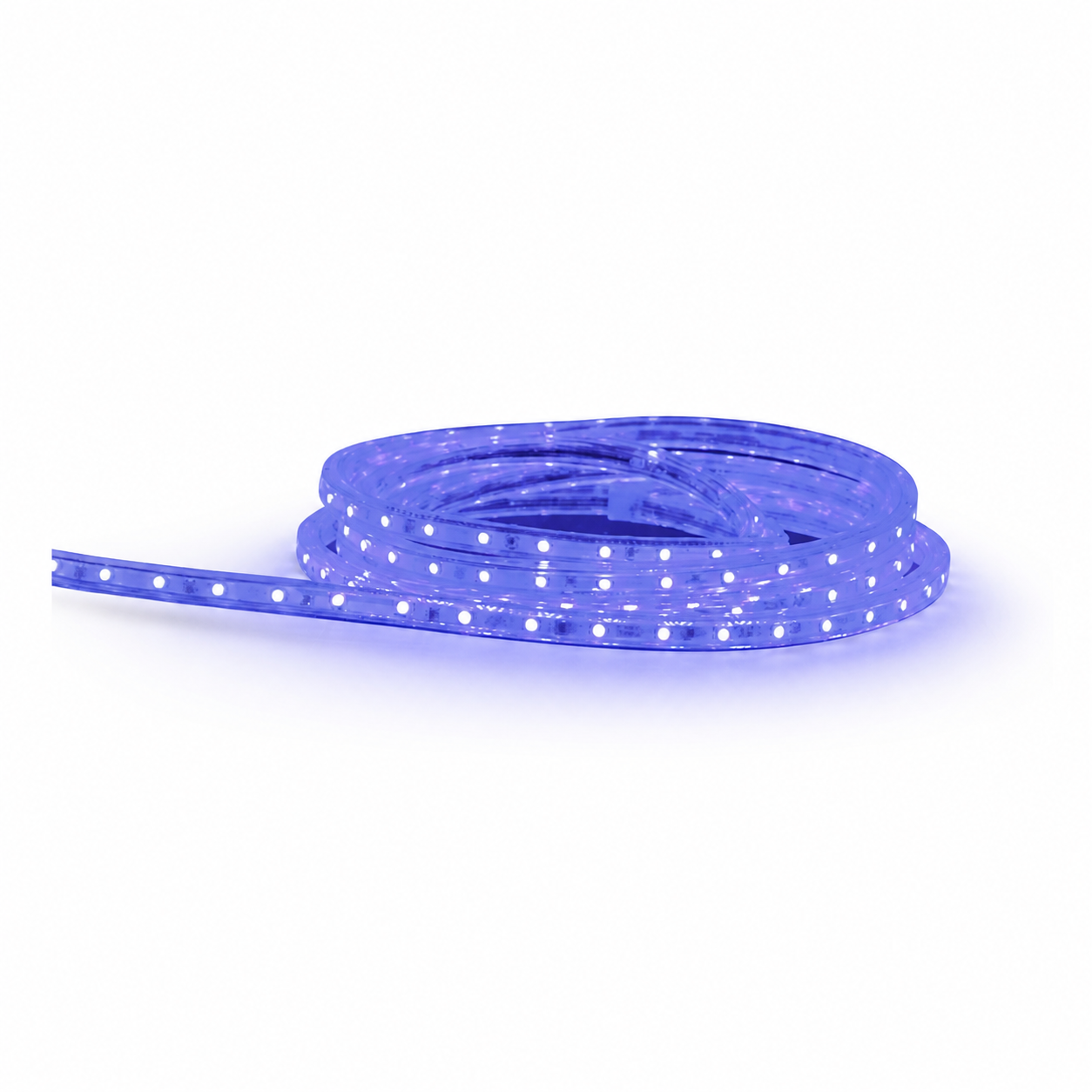 230v 4.8W LED Strip Light