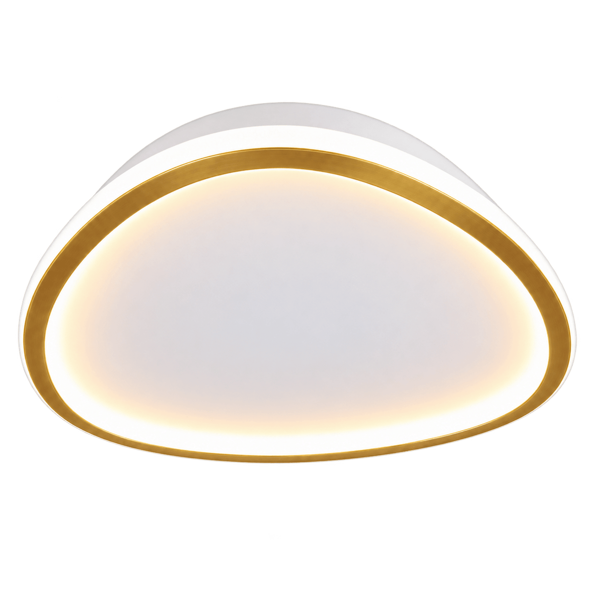 Dundee Small LED Ceiling Light