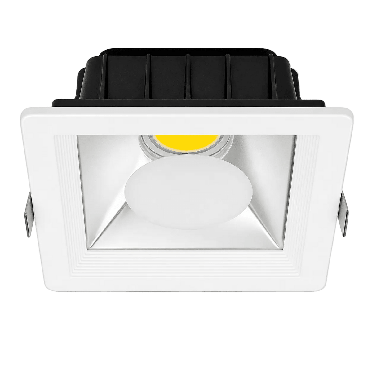 LED Down Light – COB – 30W – 4200K Cool White