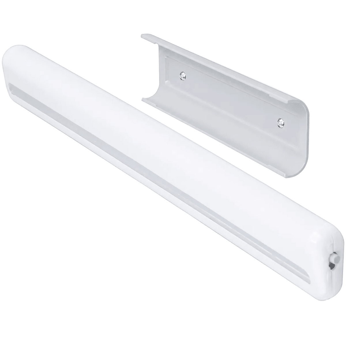 Battery Operated Cabinet Light - Large (Magnet Sensor)