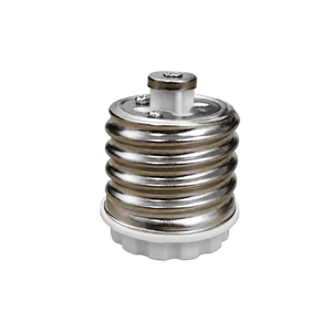 E27 to E40 Lamp Base Adaptor
