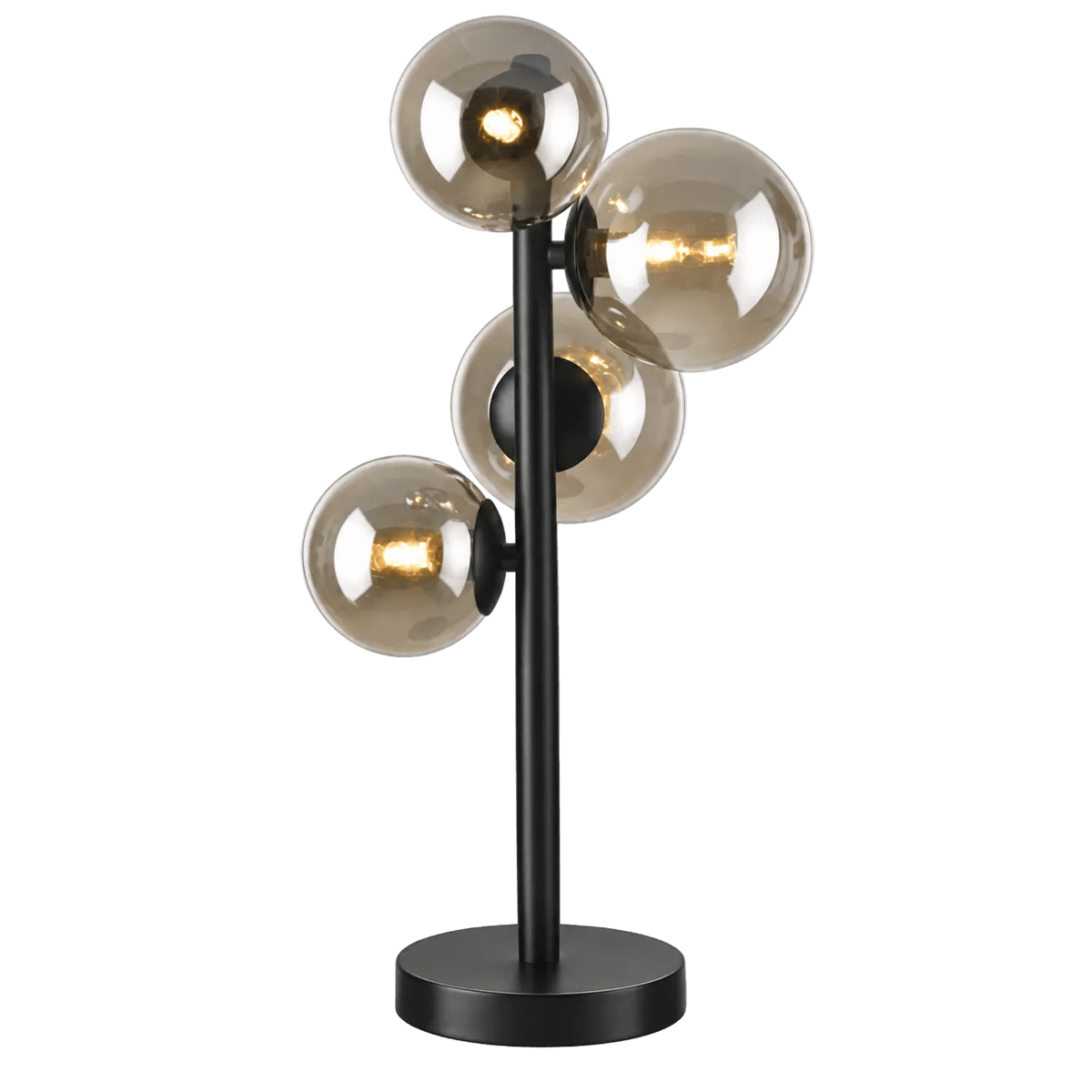 Nebula Table Lamp