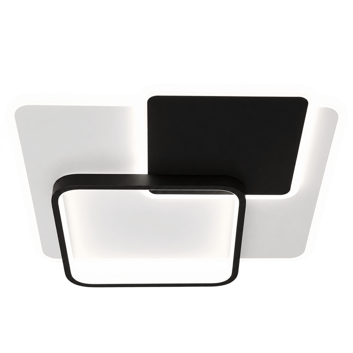 Wink LED Ceiling Light