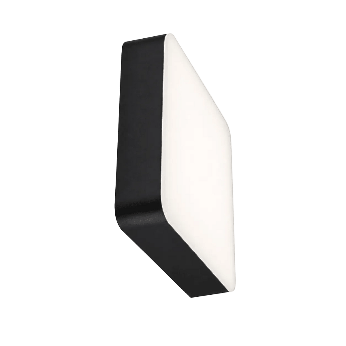 Modena CCT Outdoor LED Wall Light