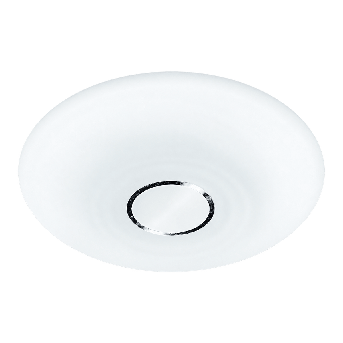 LED Ceiling Light - 38W - Dimmable & CCT Adjustable
