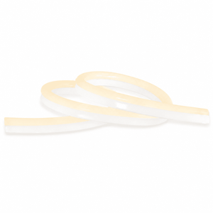 220V LED Neon Flex - Warm White (3000K) - product image 1