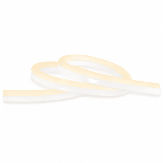 220V LED Neon Flex - Warm White (3000K) - product image 1