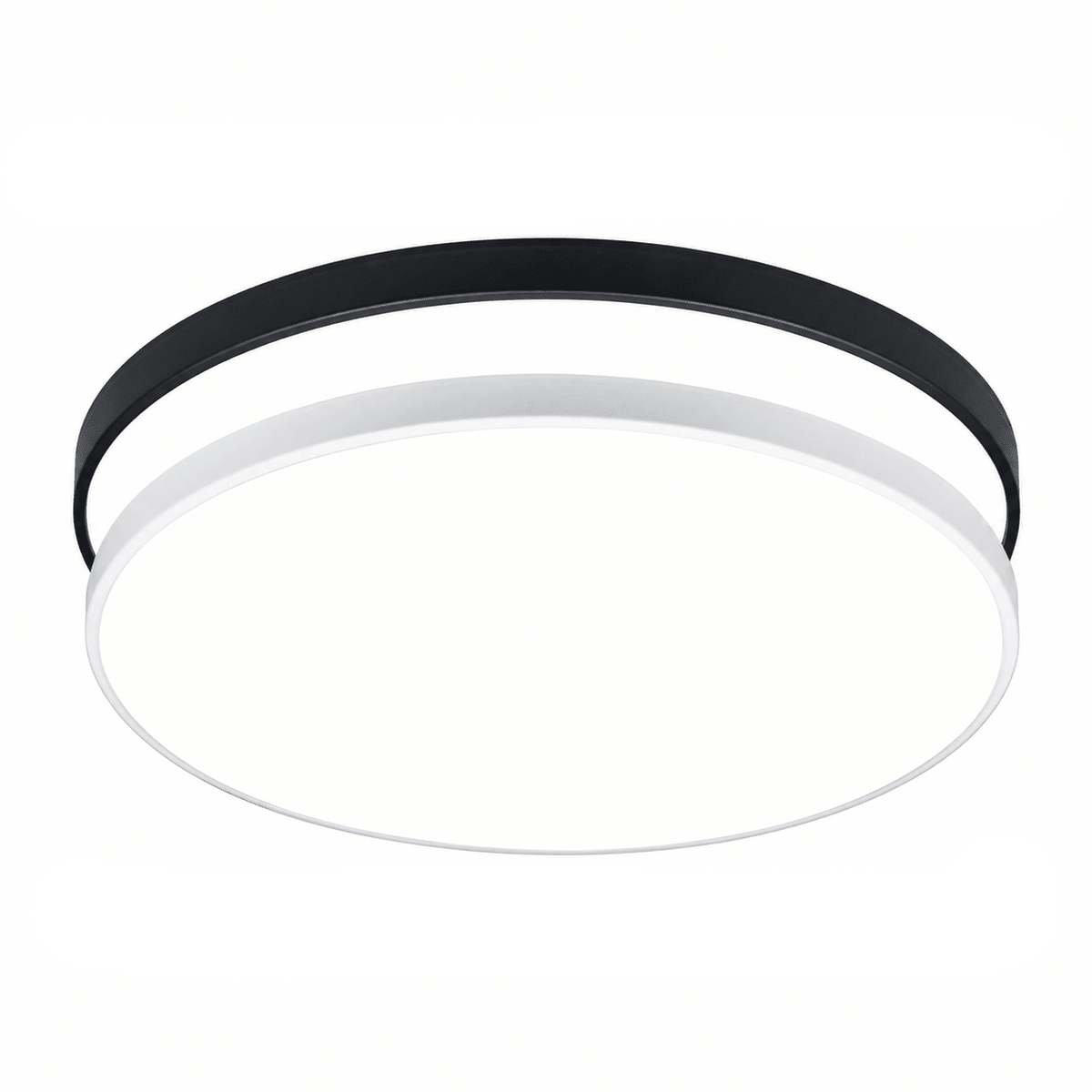 CCT LED Ceiling Light - 24W