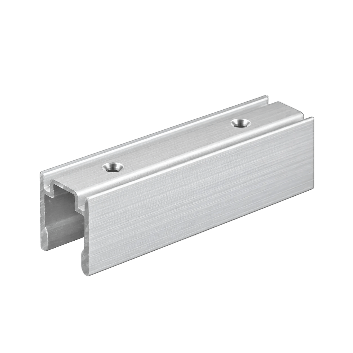 220V LED Neon Flex - Mounting Clips