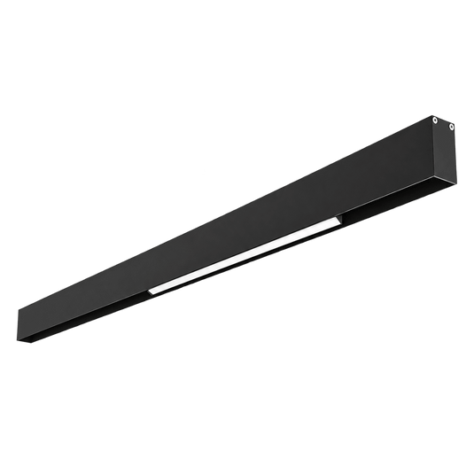 Magtrack Linear 16W LED Track Light