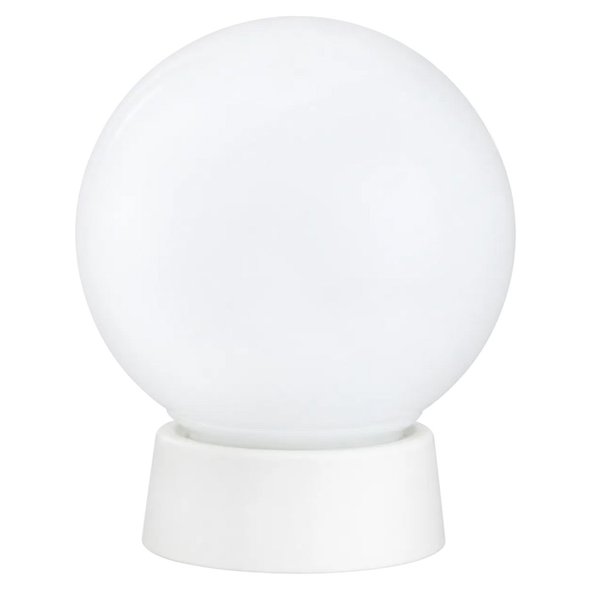 Opal Gallery Light