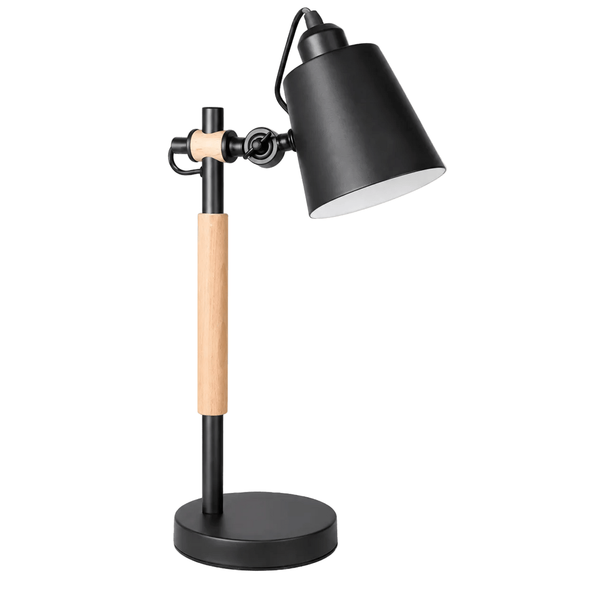 Bodkar Nordic Table Lamp