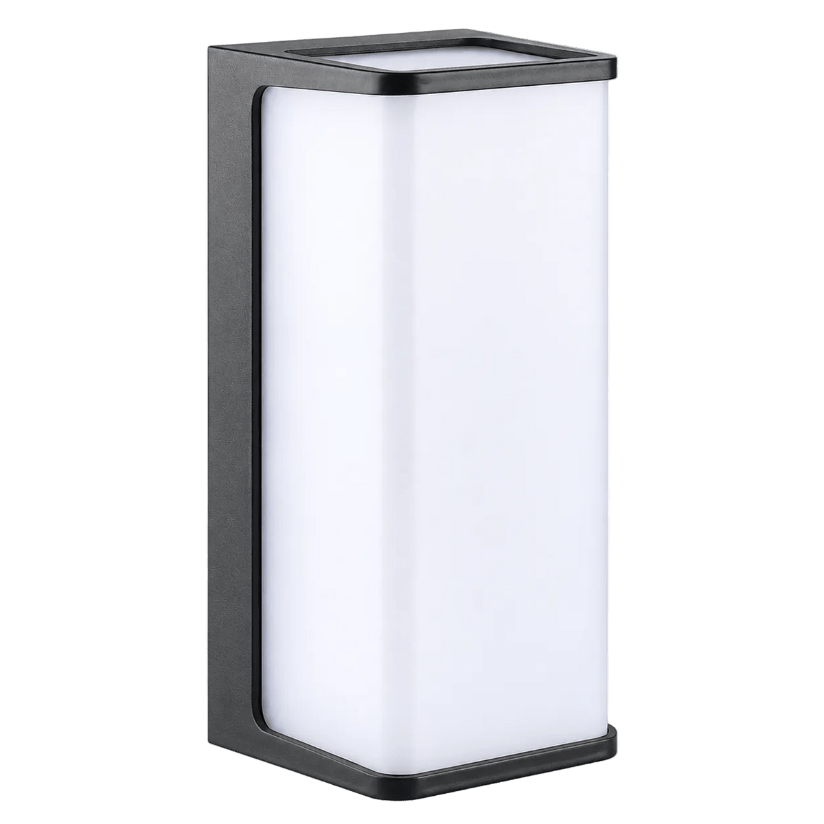 Zimbali Coastal LED Wall Light