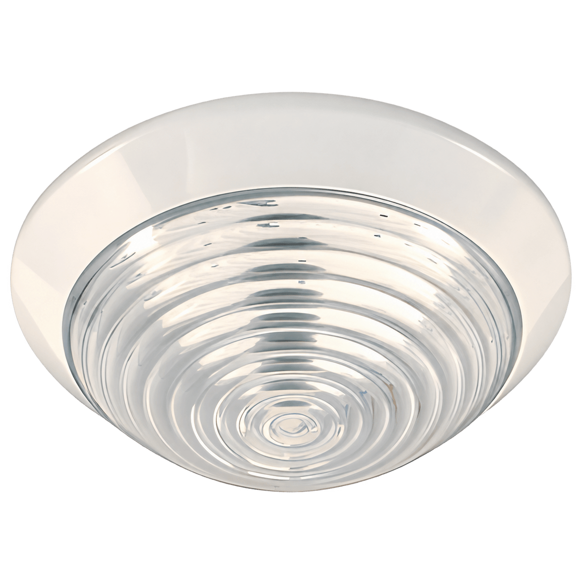 Ethan Outdoor Wall Light