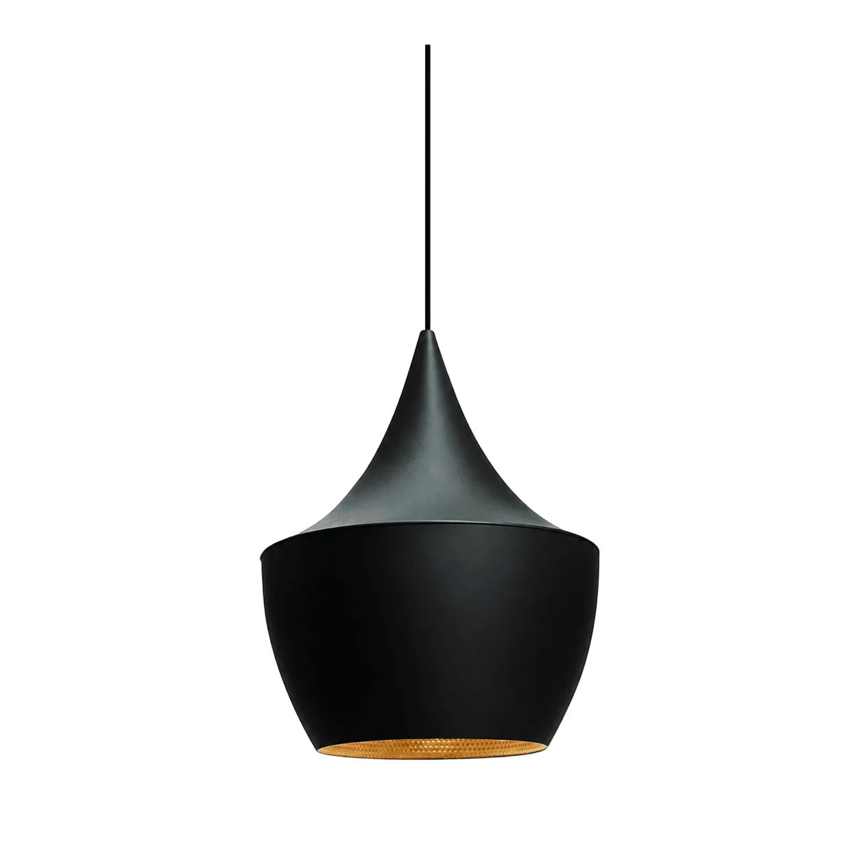 Miso Nordic Pendant Light